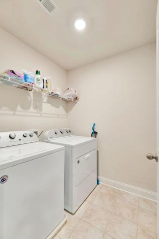 908 Oak Ridge Lane Columbia TN 38401