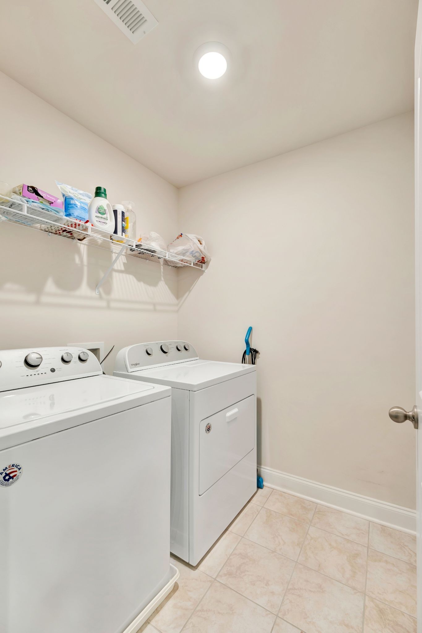 908 Oak Ridge Lane Columbia TN 38401