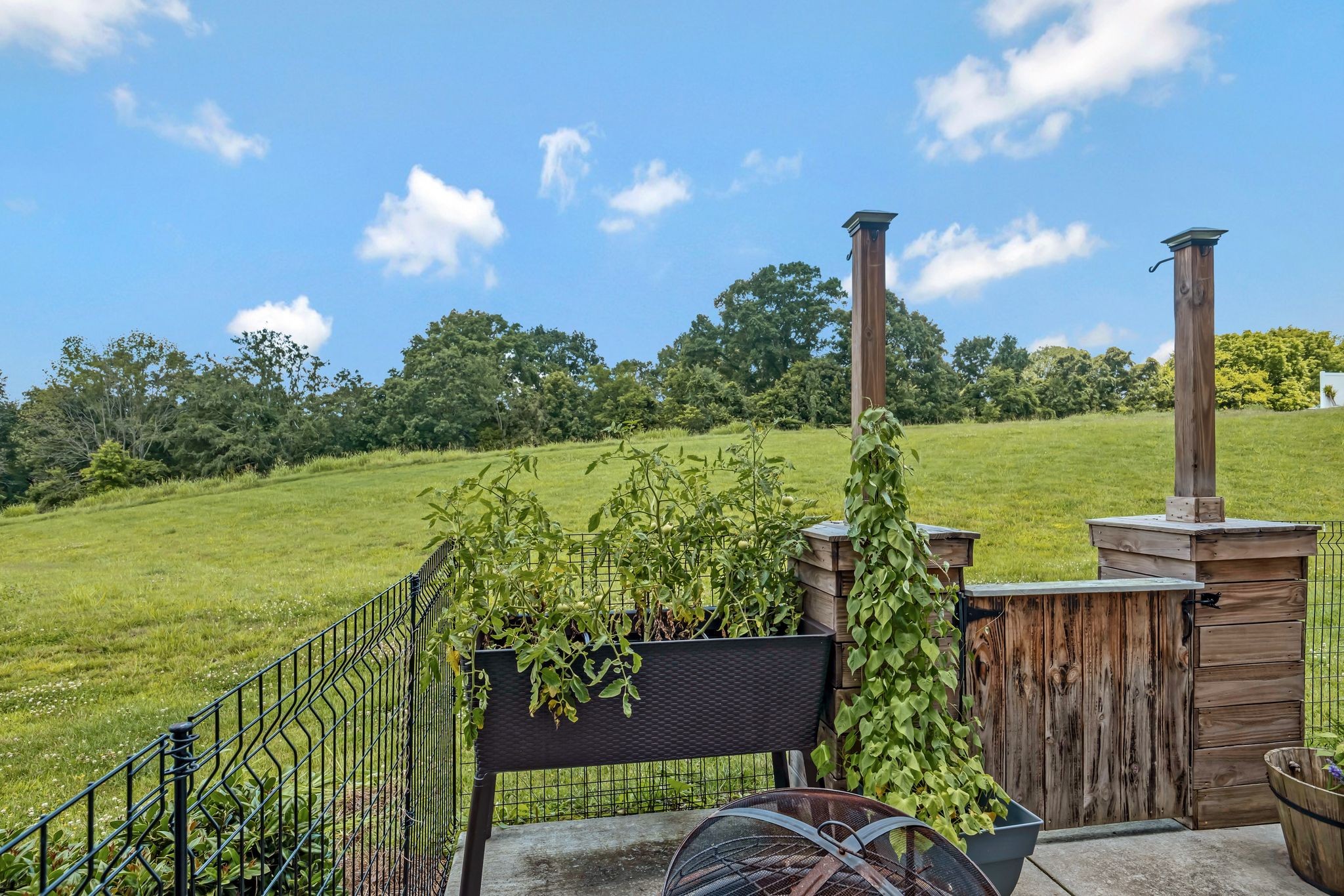 908 Oak Ridge Lane Columbia TN 38401