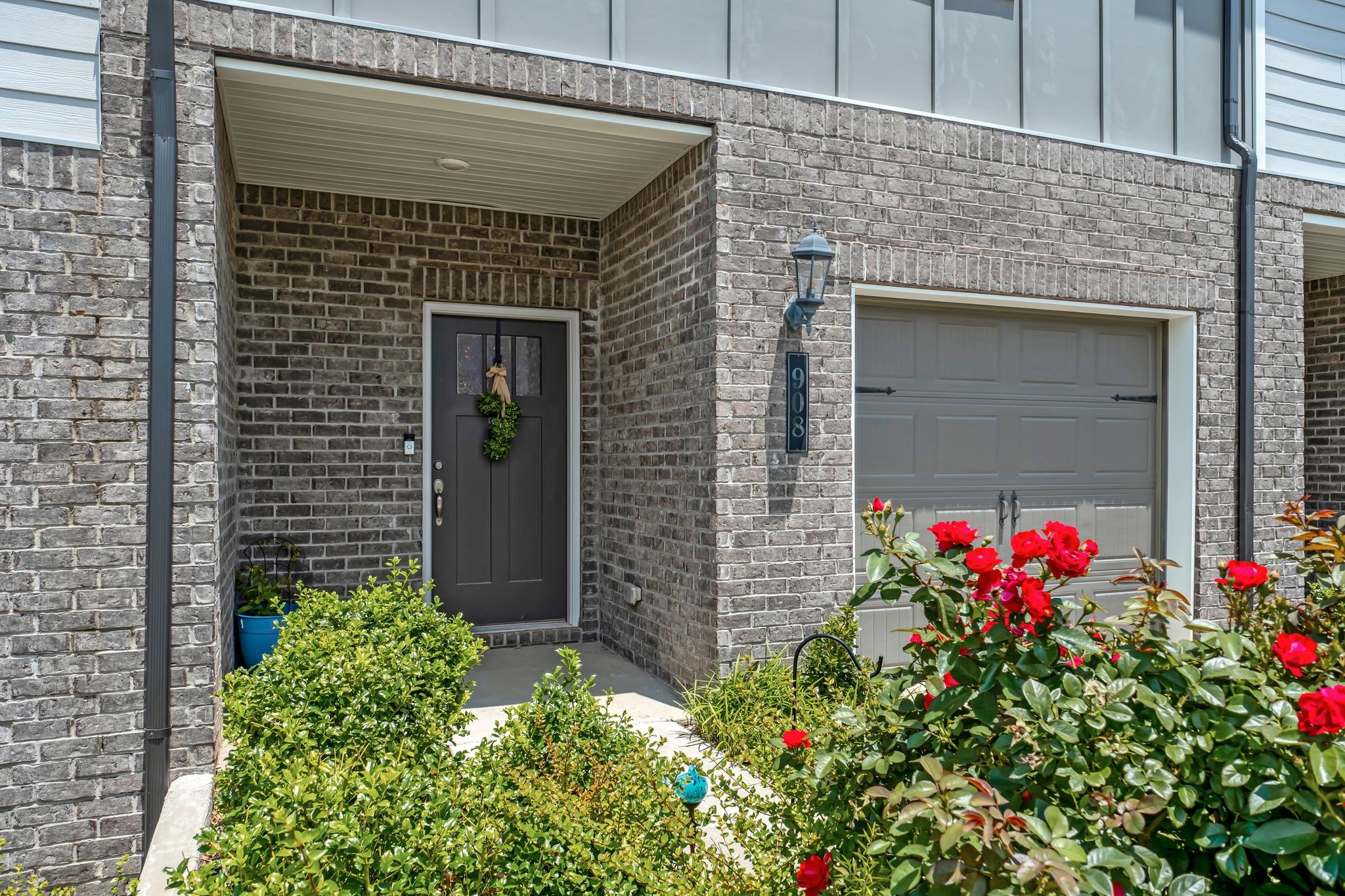 908 Oak Ridge Lane Columbia TN 38401