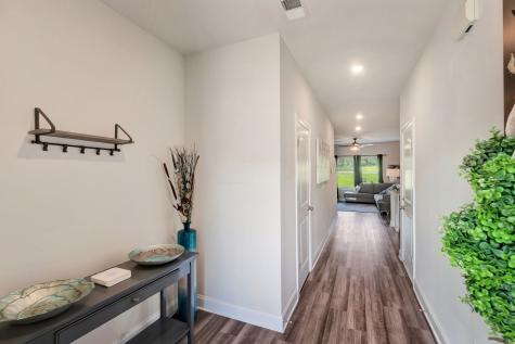 908 Oak Ridge Lane Columbia TN 38401