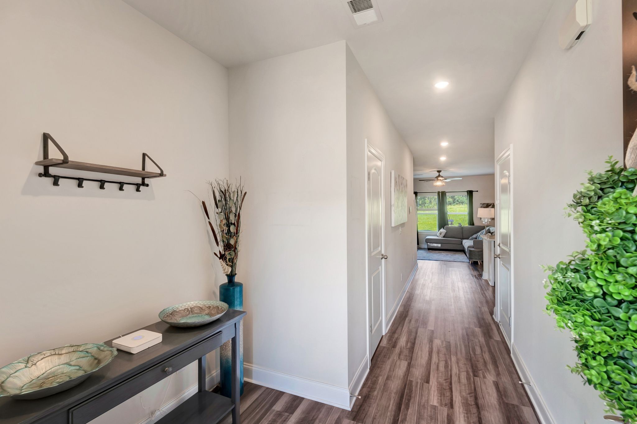 908 Oak Ridge Lane Columbia TN 38401