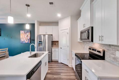 908 Oak Ridge Lane Columbia TN 38401