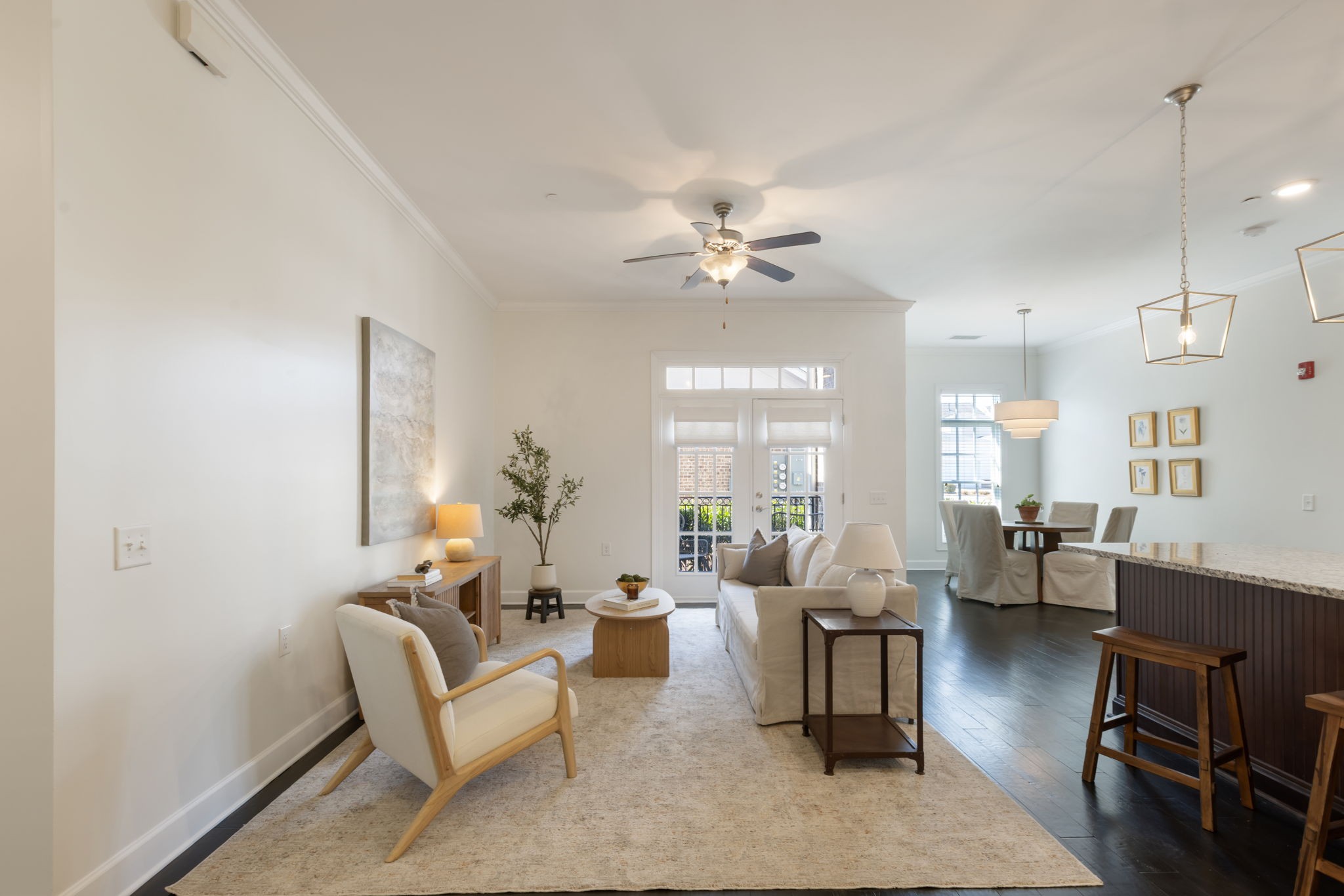 6030 Keats Street Franklin TN 37064