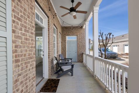6030 Keats Street Franklin TN 37064
