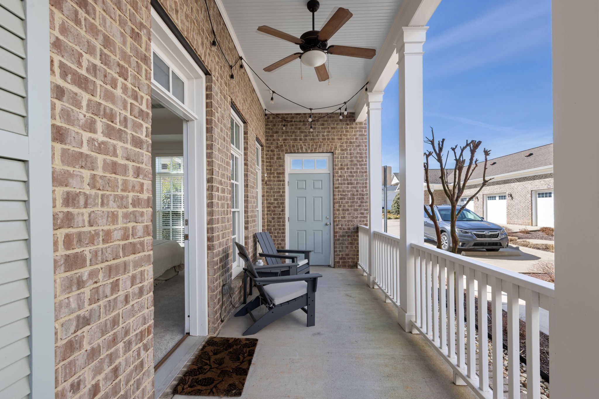 6030 Keats Street Franklin TN 37064