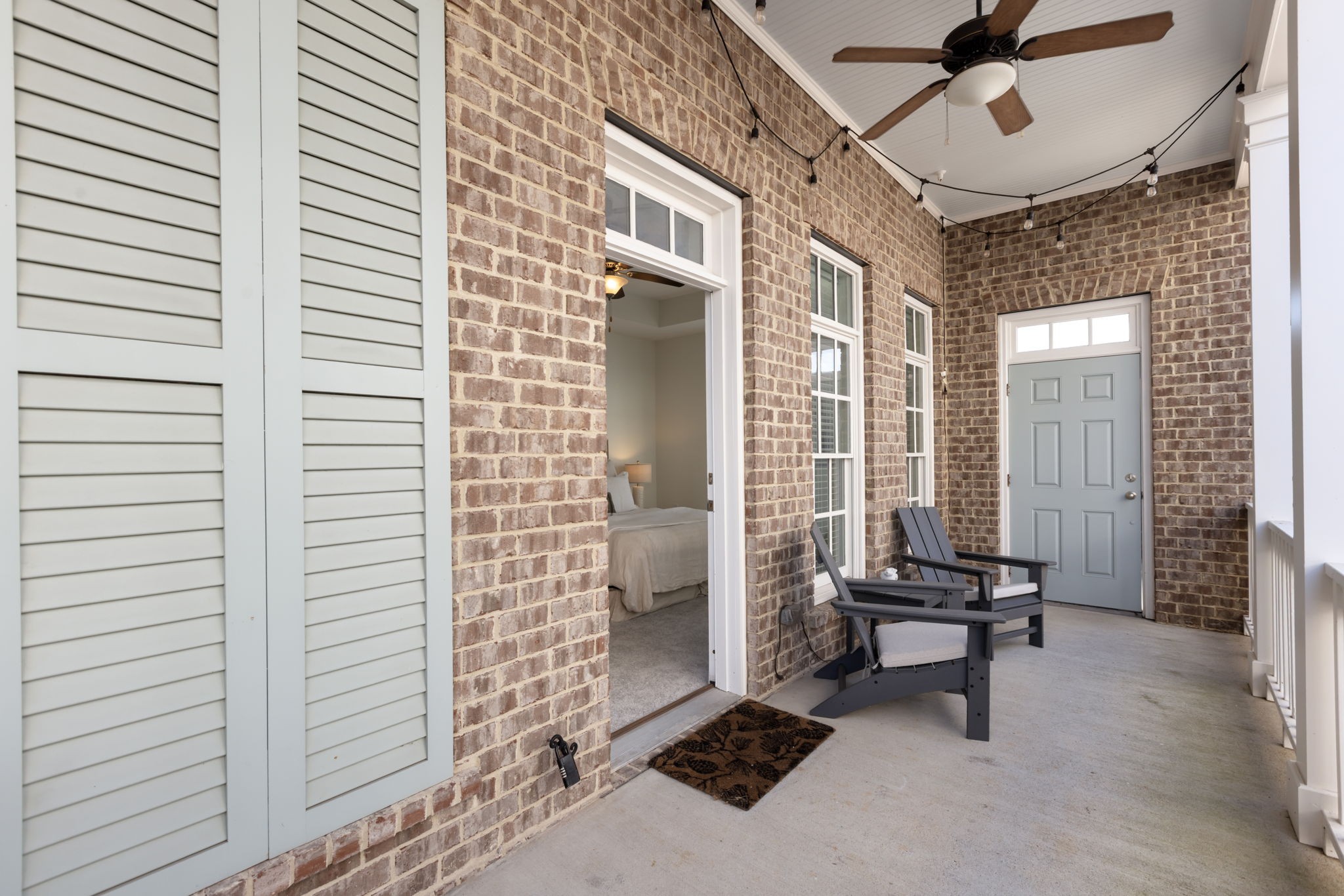 6030 Keats Street Franklin TN 37064