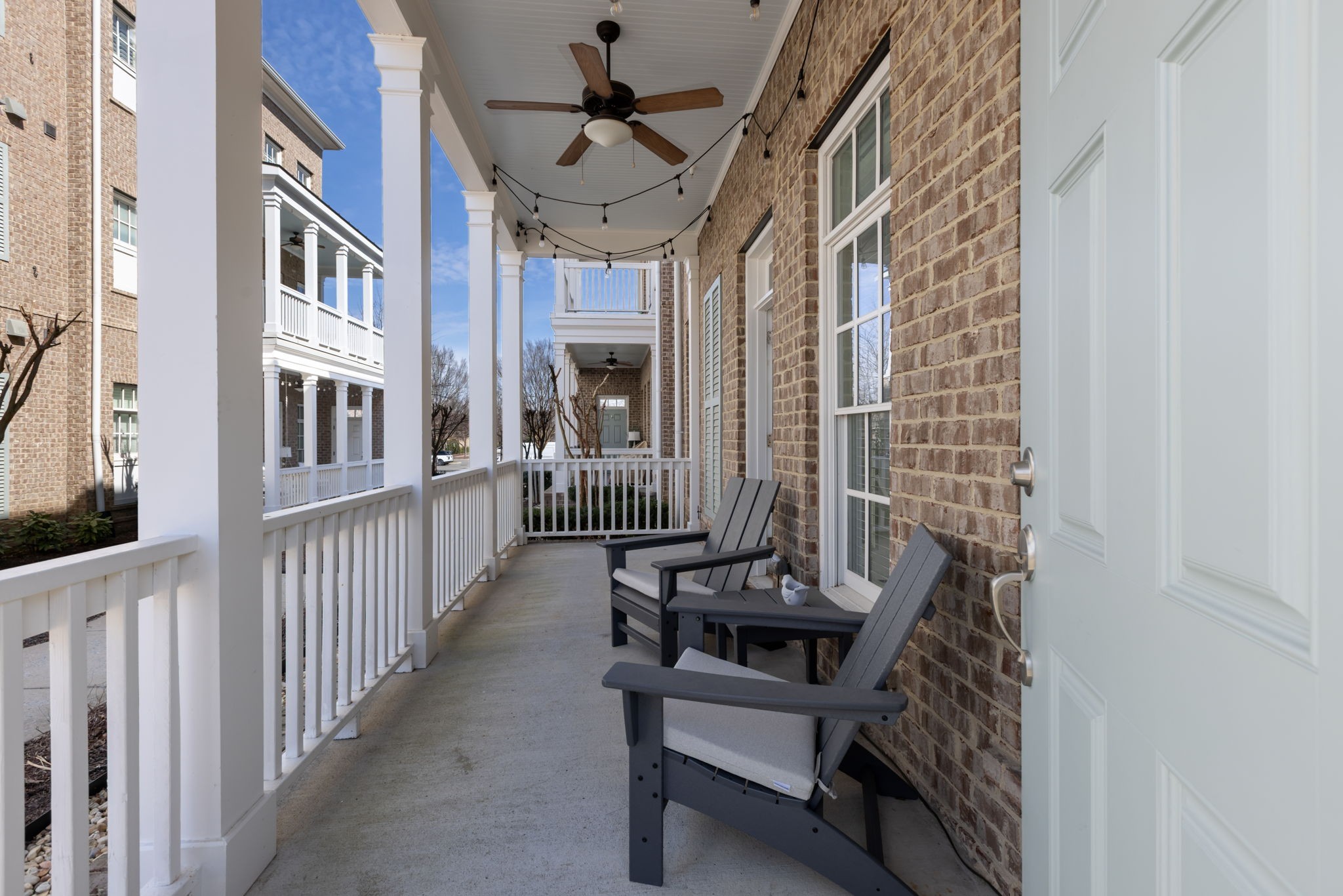 6030 Keats Street Franklin TN 37064