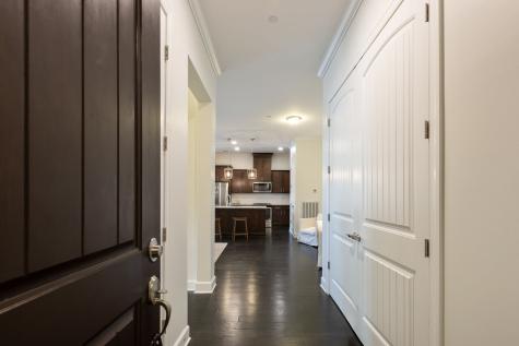 6030 Keats Street Franklin TN 37064