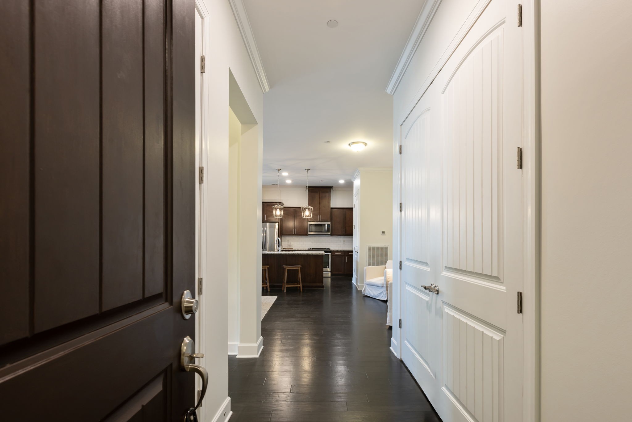 6030 Keats Street Franklin TN 37064