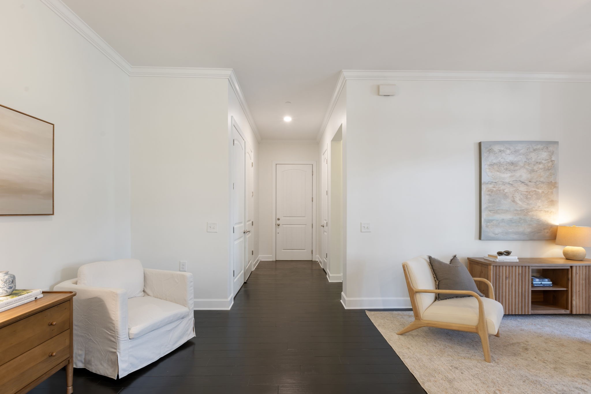 6030 Keats Street Franklin TN 37064