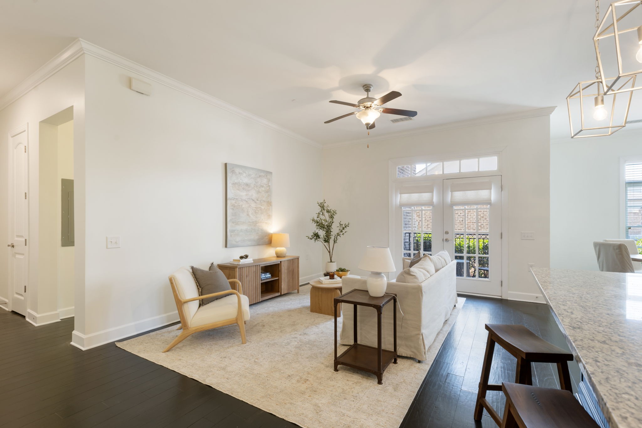 6030 Keats Street Franklin TN 37064