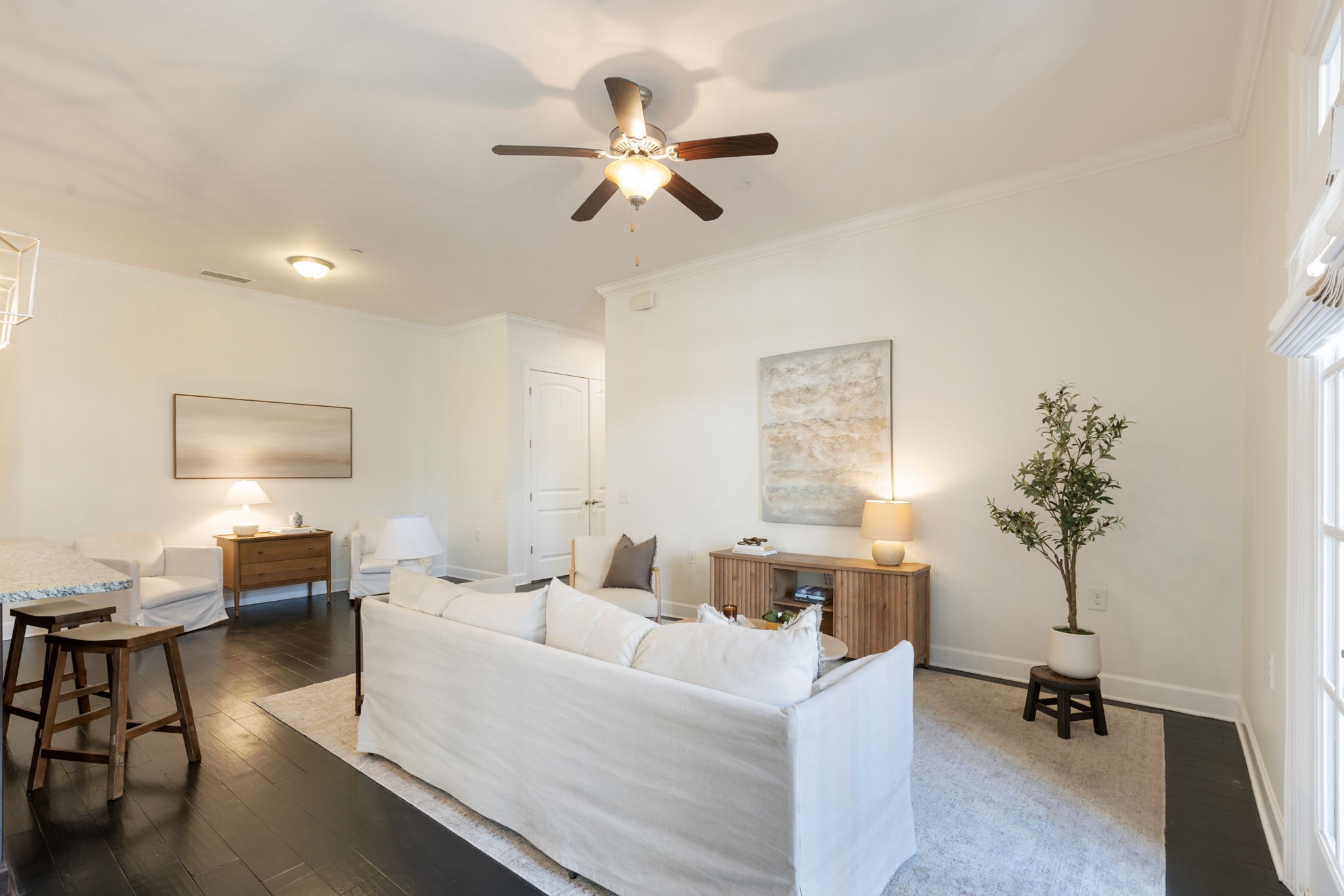 6030 Keats Street Franklin TN 37064