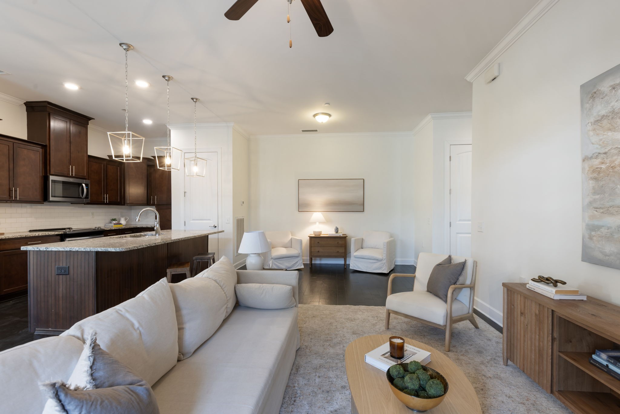 6030 Keats Street Franklin TN 37064