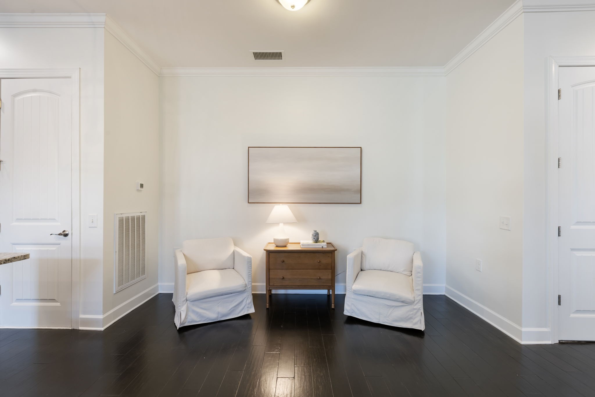 6030 Keats Street Franklin TN 37064