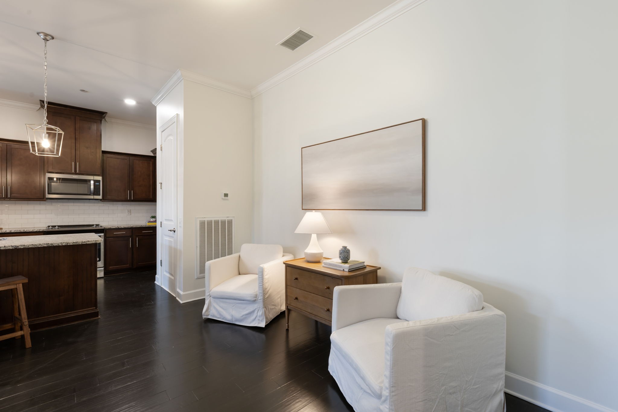 6030 Keats Street Franklin TN 37064