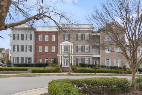 6030 Keats Street Franklin TN 37064