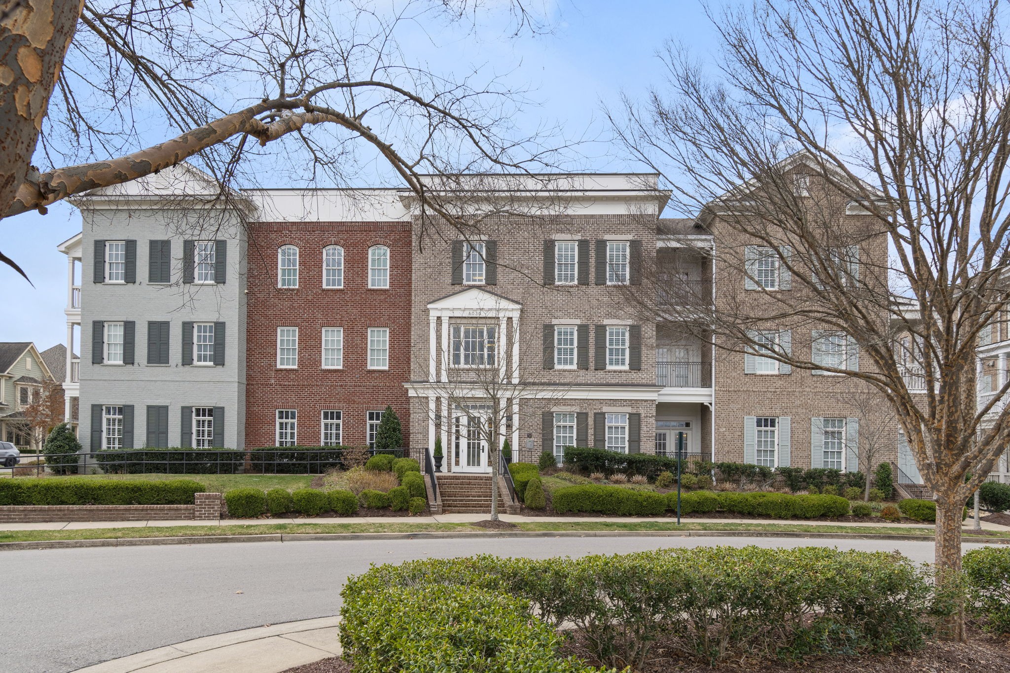 6030 Keats Street Franklin TN 37064