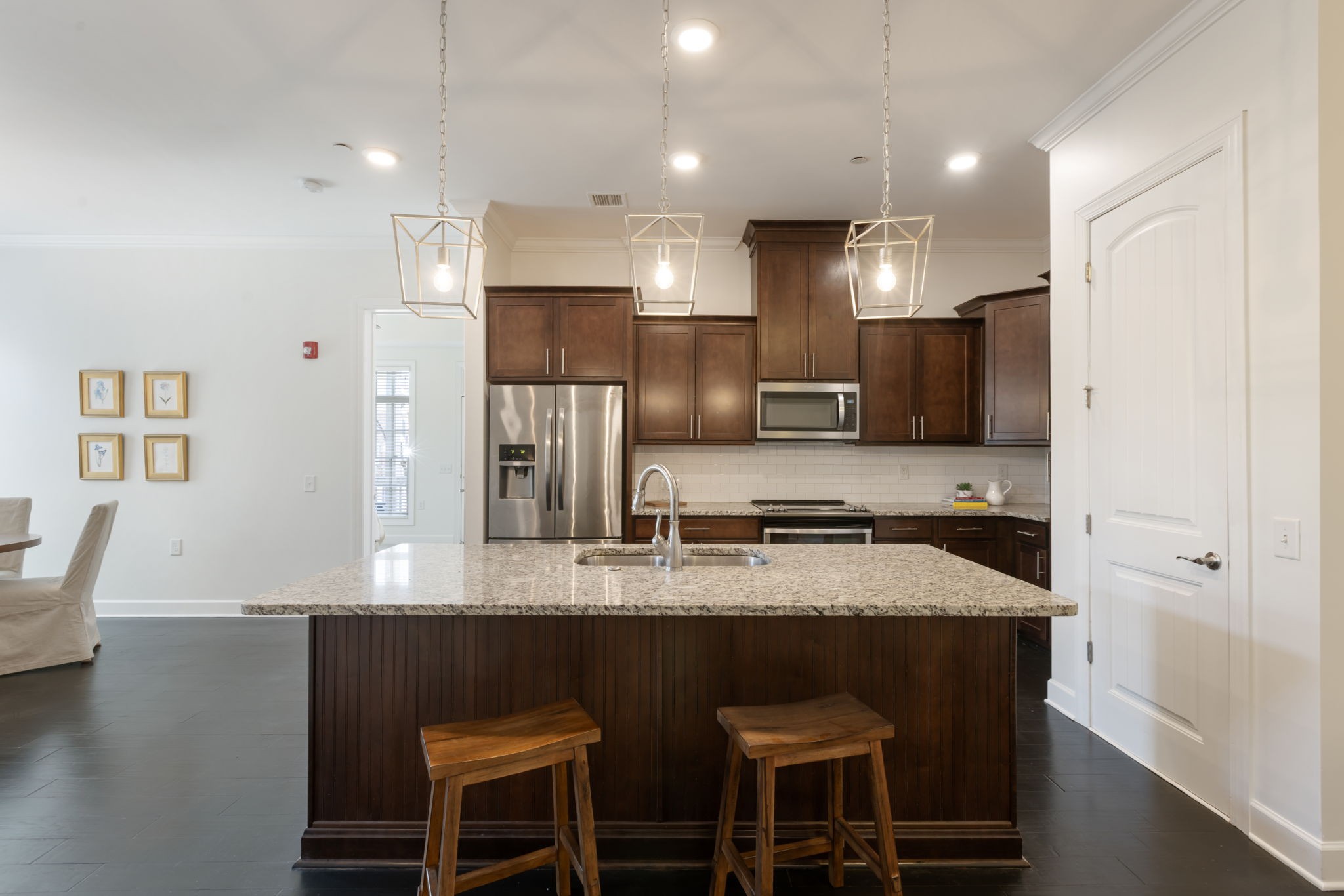 6030 Keats Street Franklin TN 37064