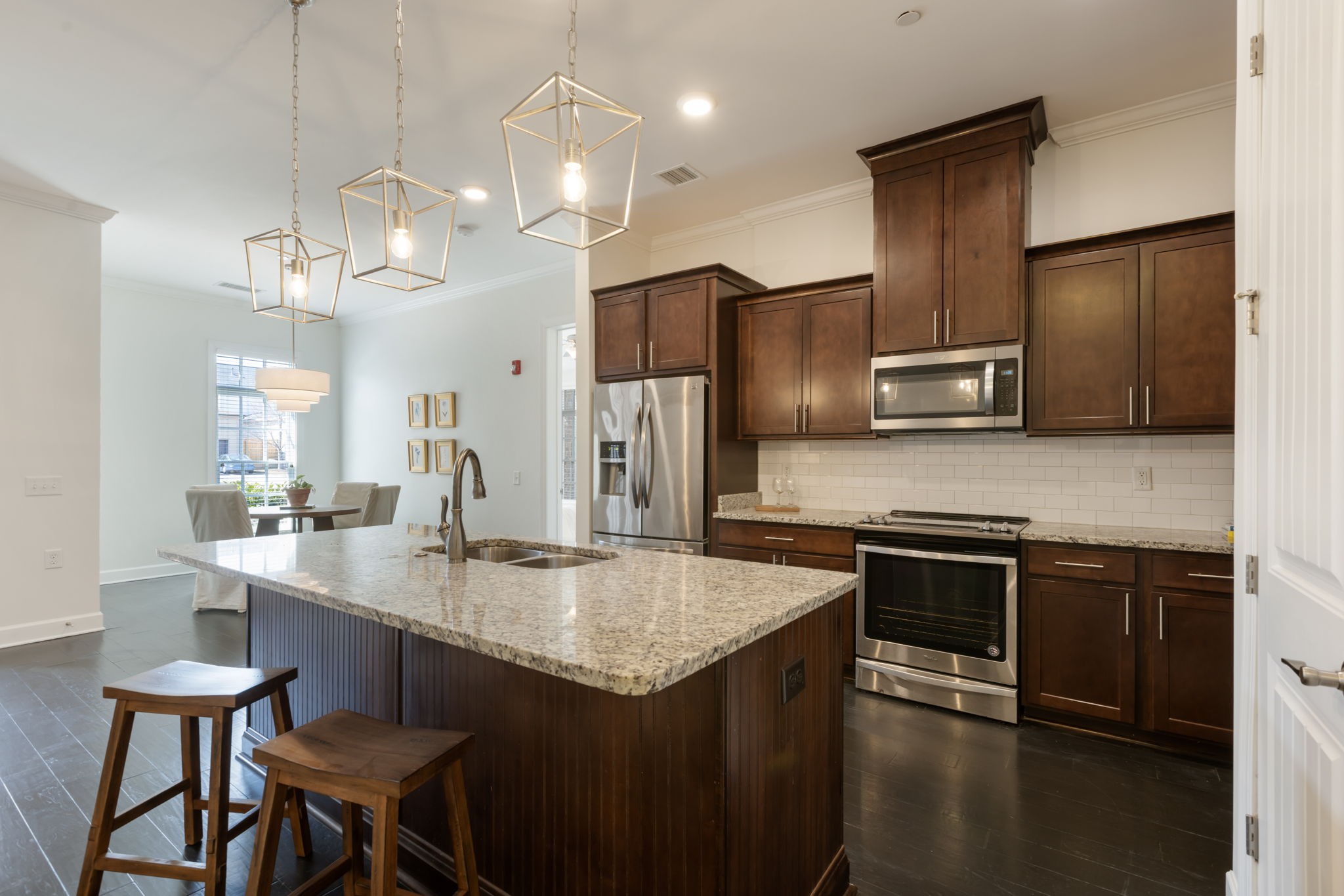 6030 Keats Street Franklin TN 37064