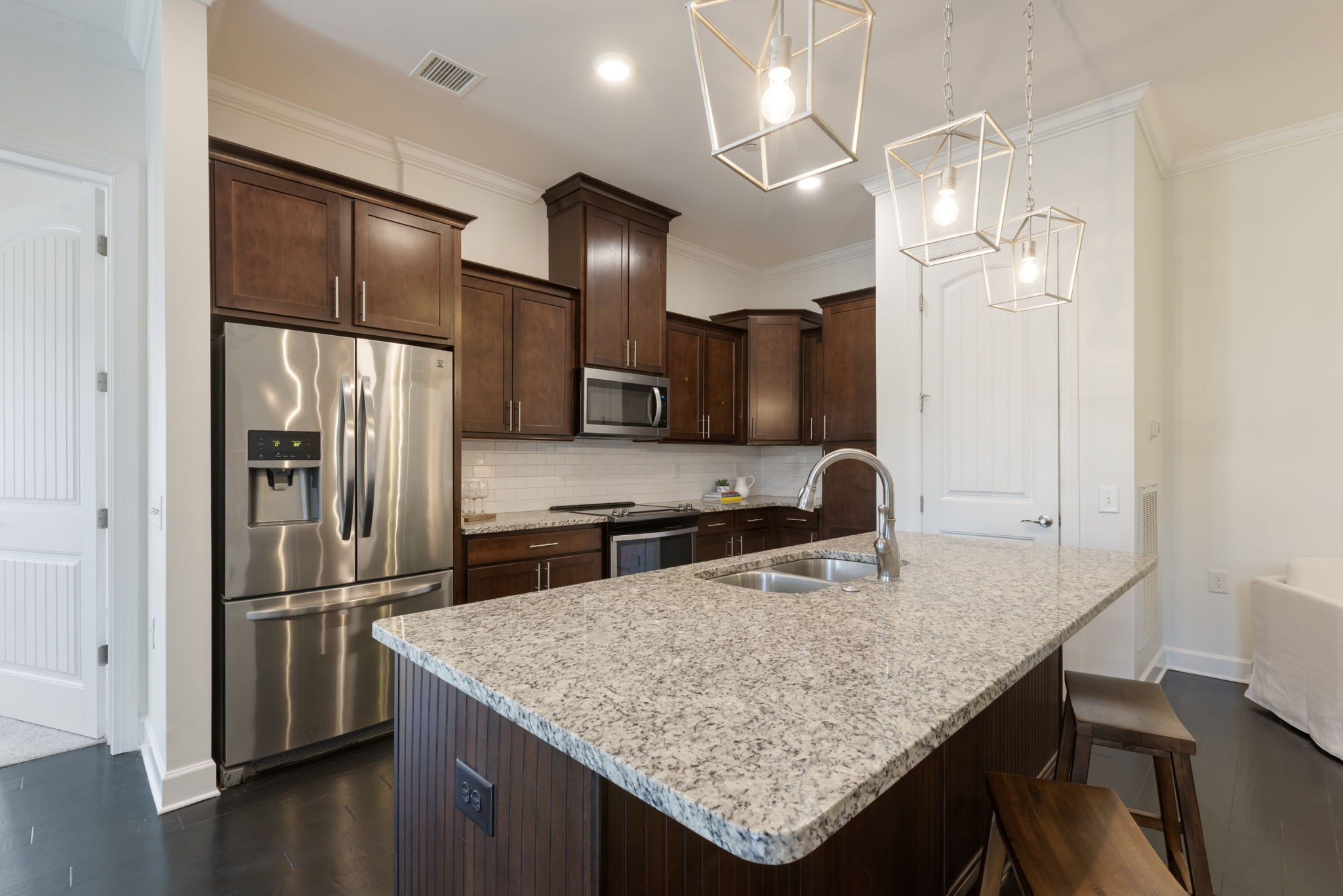 6030 Keats Street Franklin TN 37064