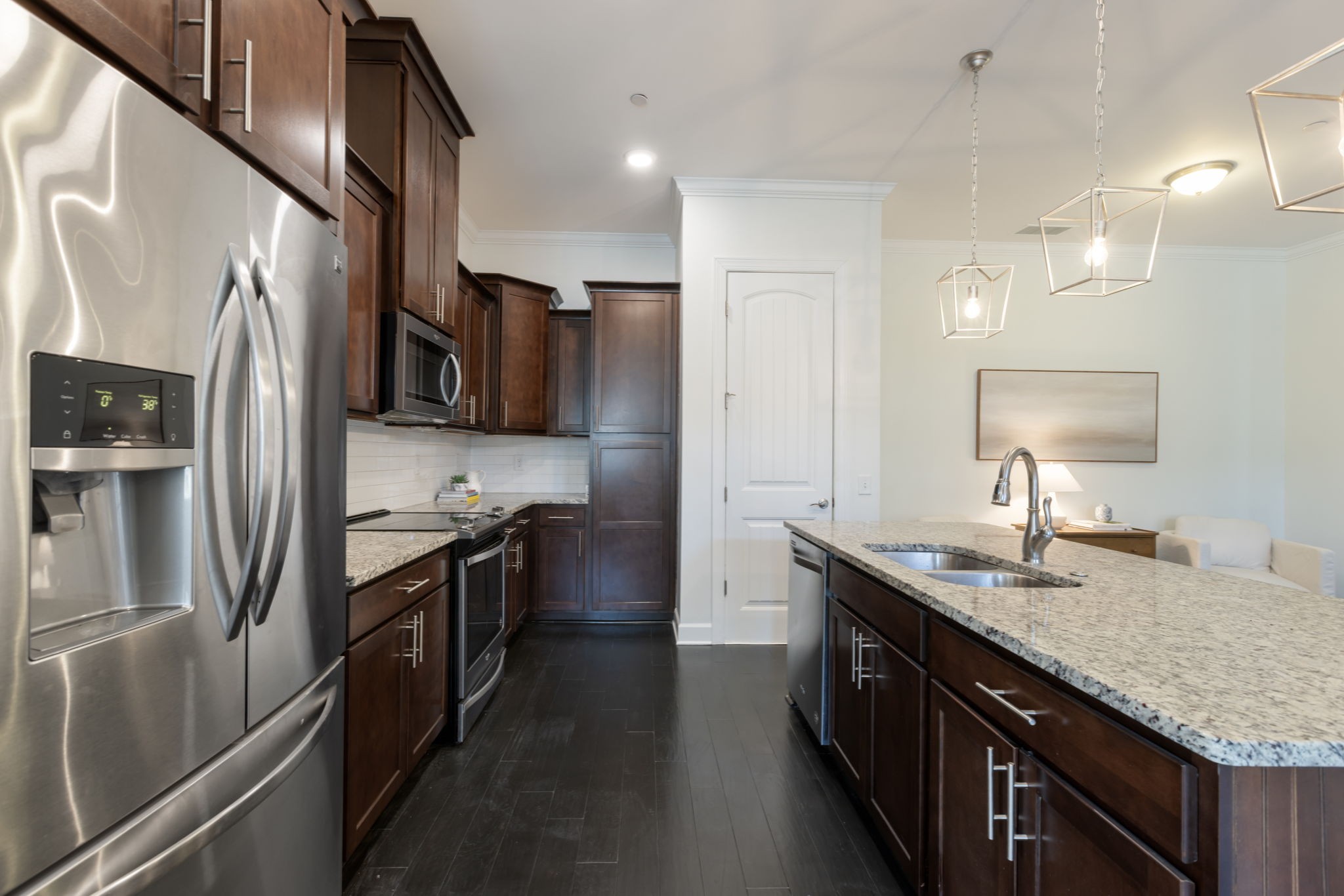 6030 Keats Street Franklin TN 37064