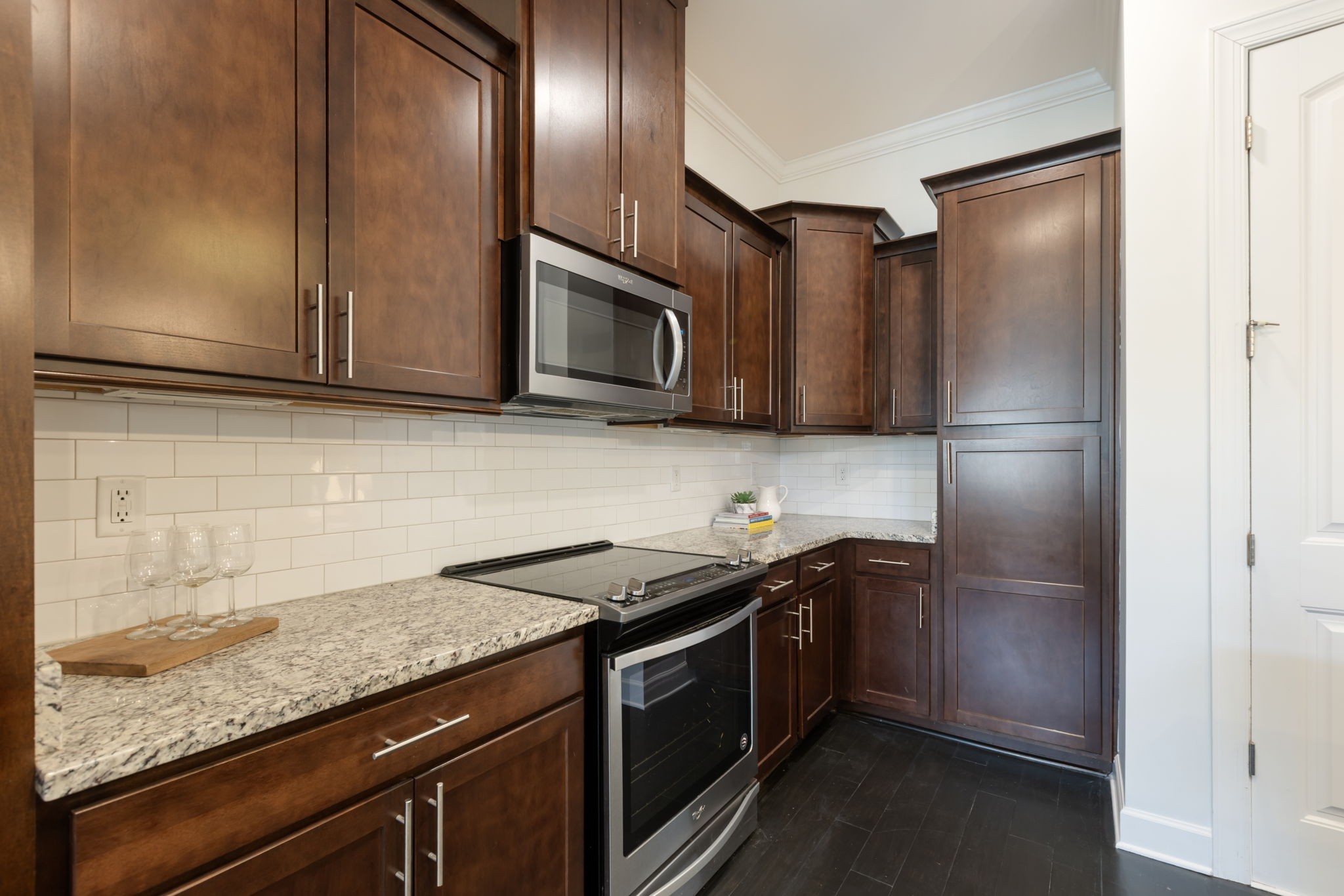 6030 Keats Street Franklin TN 37064