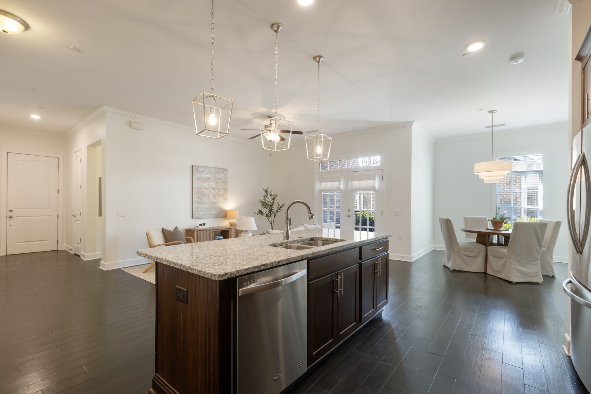 6030 Keats Street Franklin TN 37064