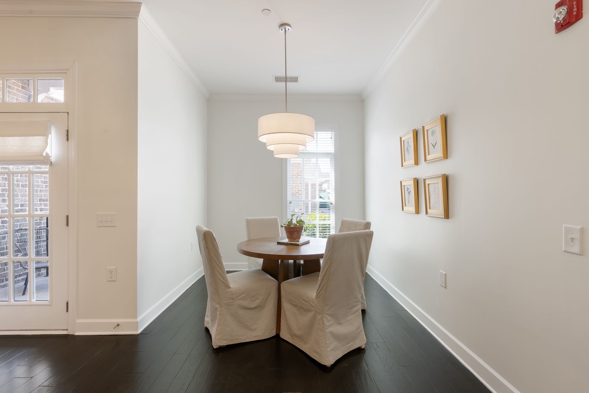 6030 Keats Street Franklin TN 37064