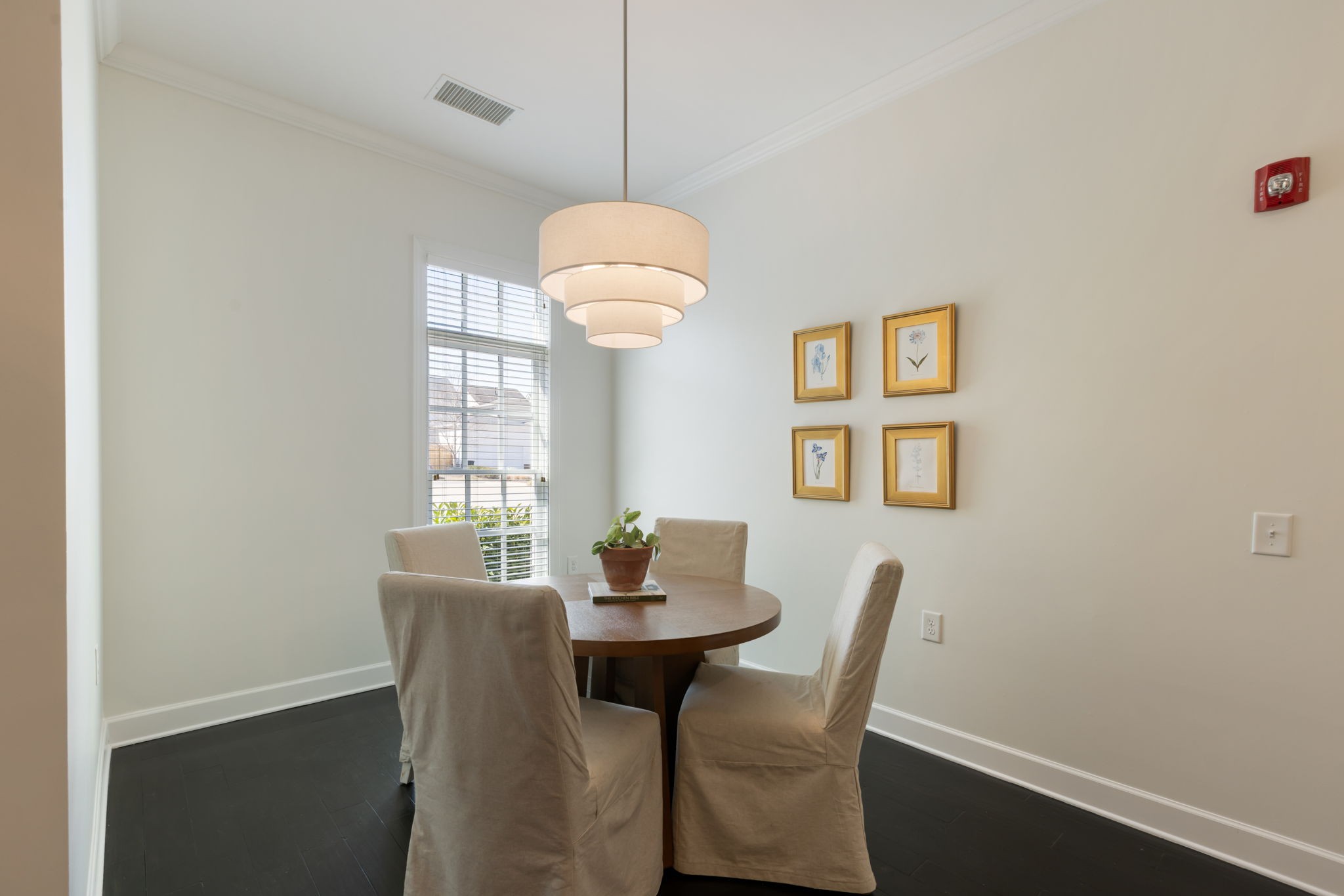 6030 Keats Street Franklin TN 37064