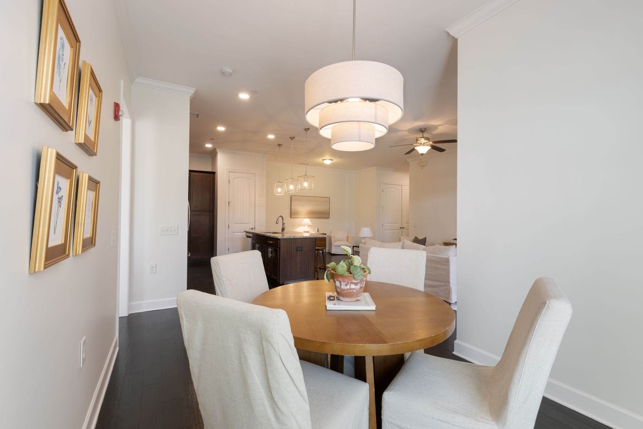 6030 Keats Street Franklin TN 37064