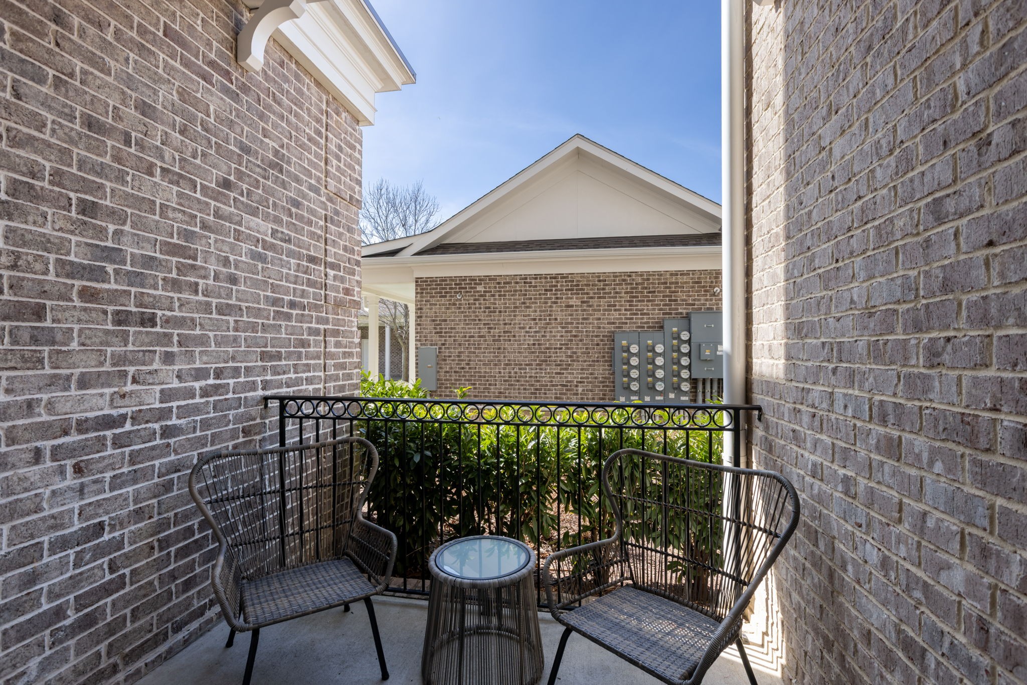 6030 Keats Street Franklin TN 37064