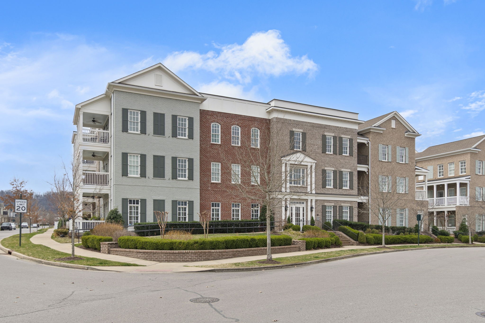 6030 Keats Street Franklin TN 37064