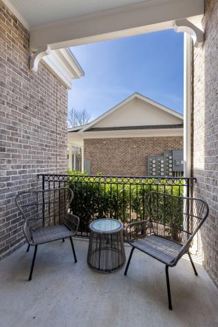 6030 Keats Street Franklin TN 37064