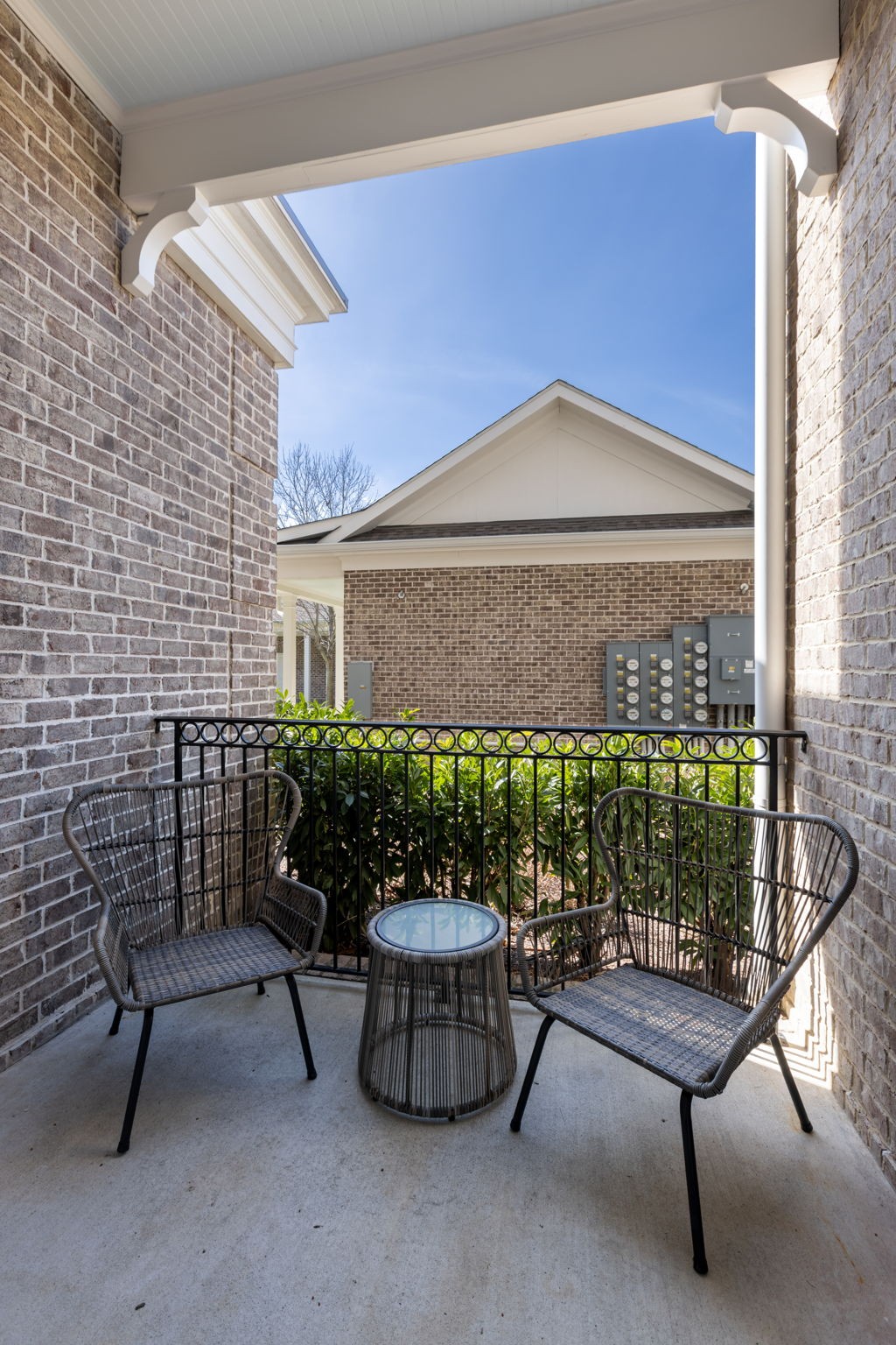 6030 Keats Street Franklin TN 37064