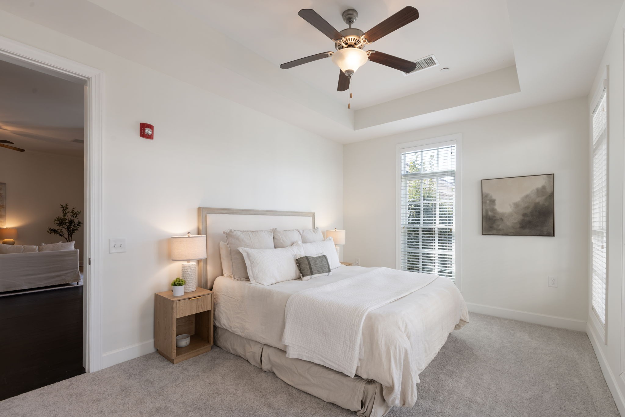 6030 Keats Street Franklin TN 37064