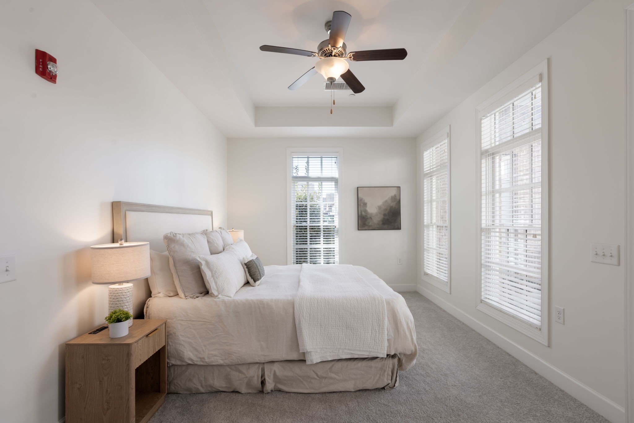 6030 Keats Street Franklin TN 37064