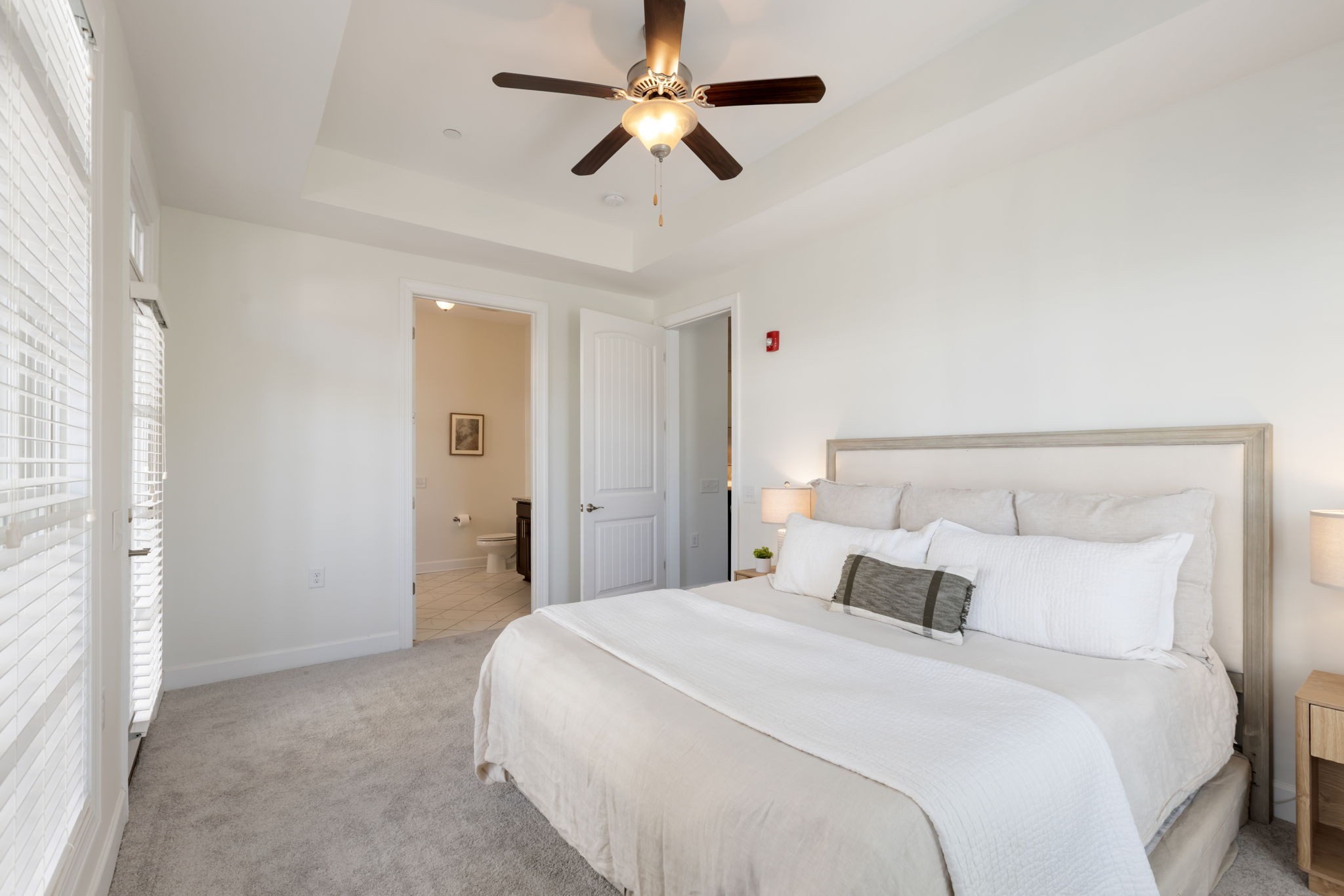 6030 Keats Street Franklin TN 37064