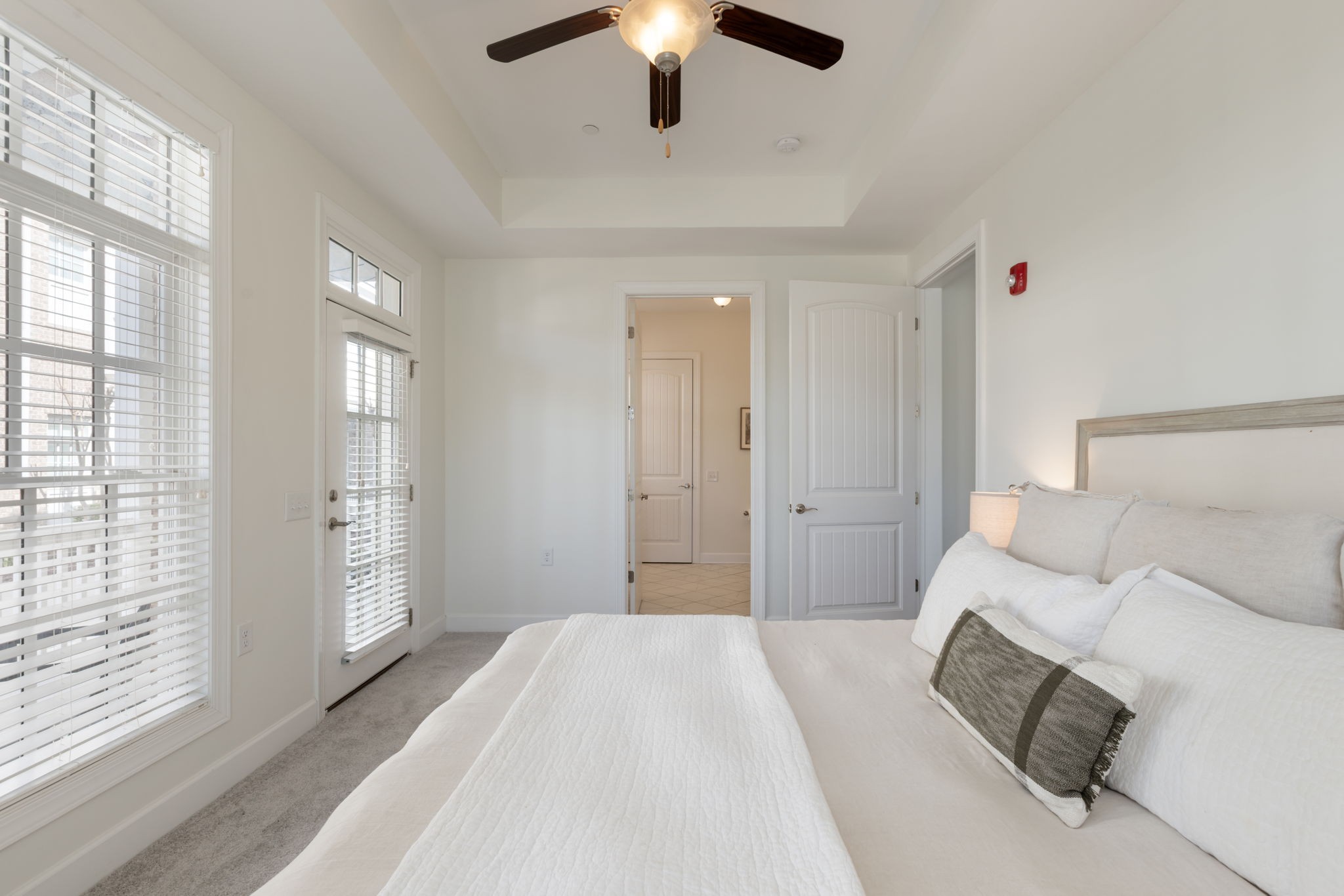 6030 Keats Street Franklin TN 37064