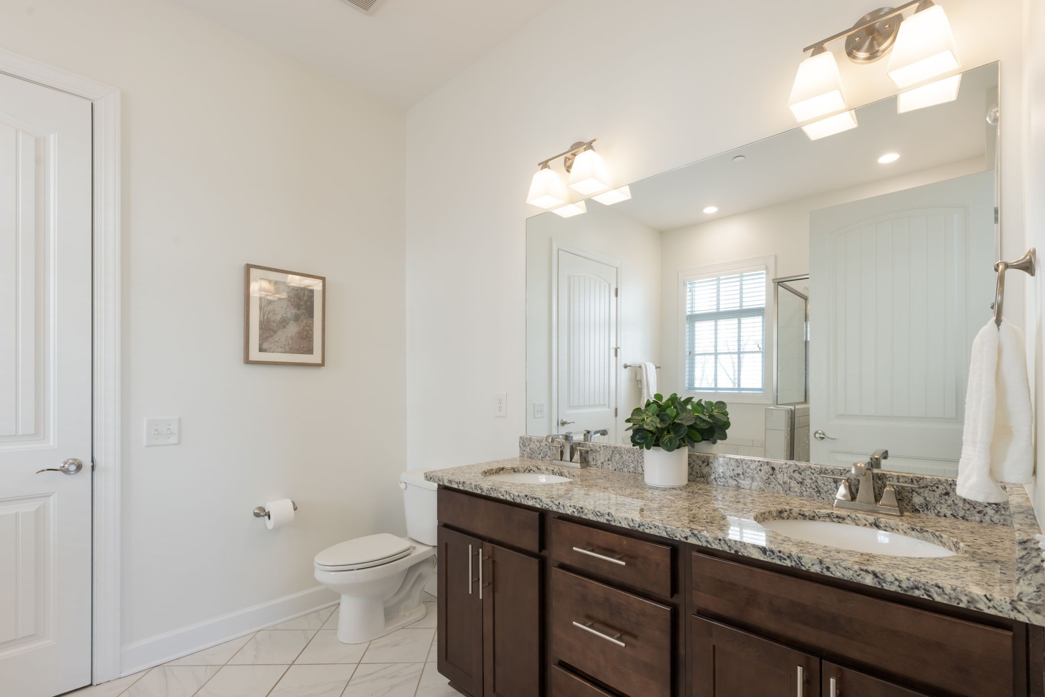 6030 Keats Street Franklin TN 37064