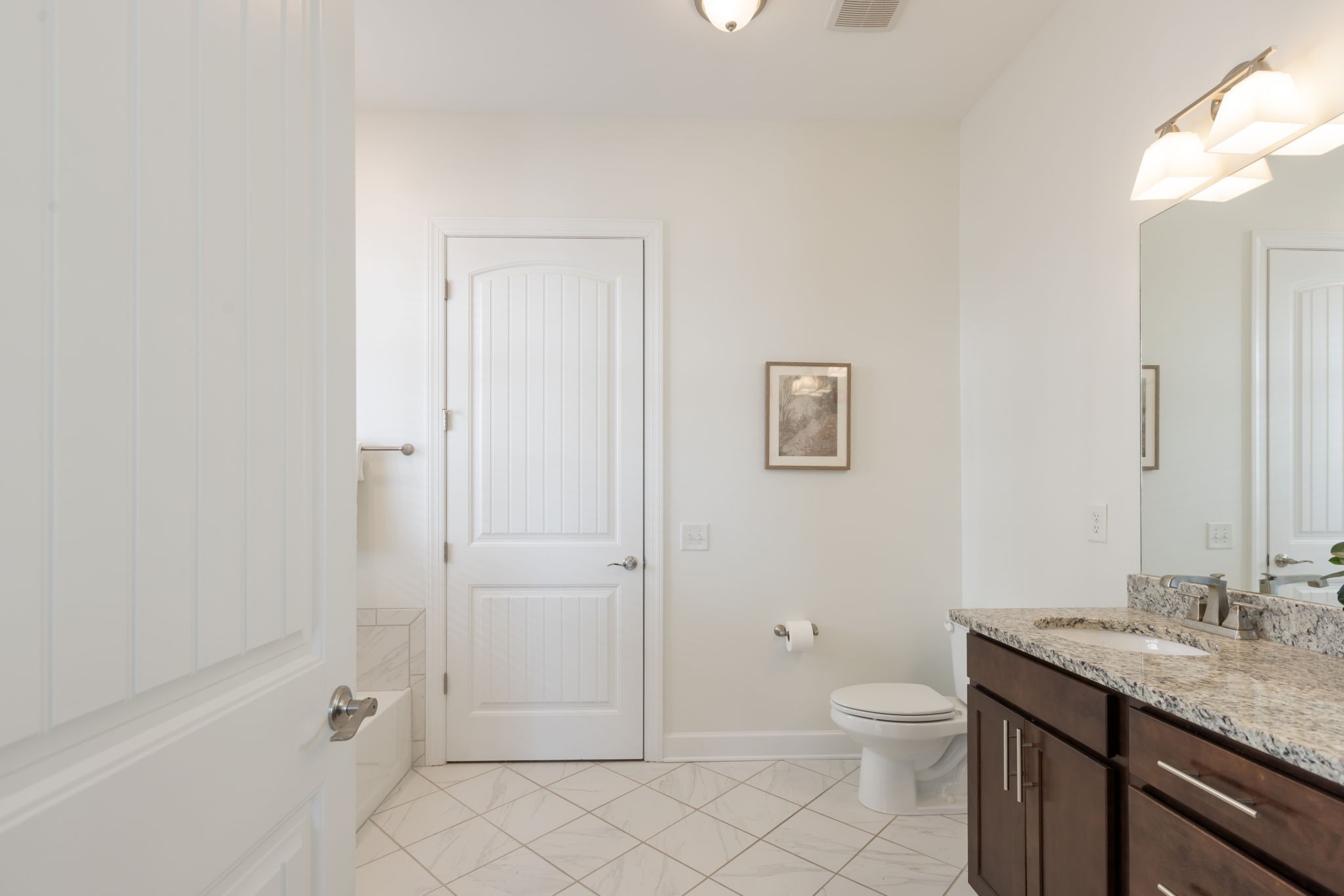 6030 Keats Street Franklin TN 37064