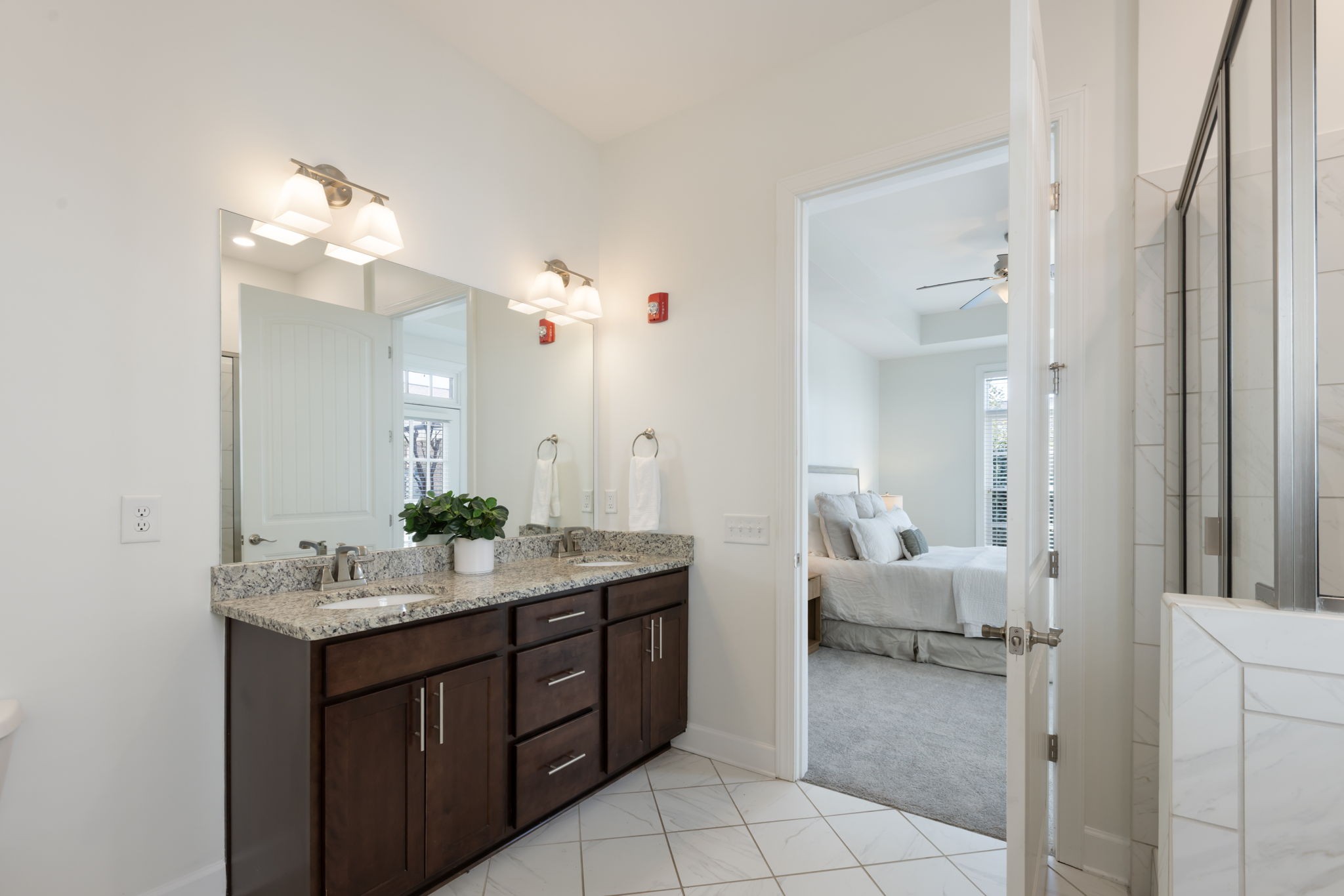 6030 Keats Street Franklin TN 37064