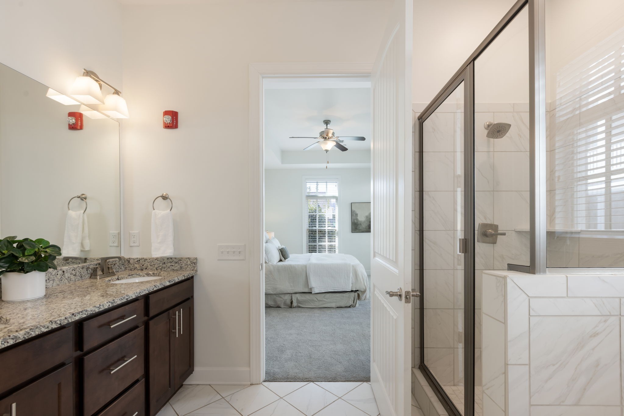 6030 Keats Street Franklin TN 37064