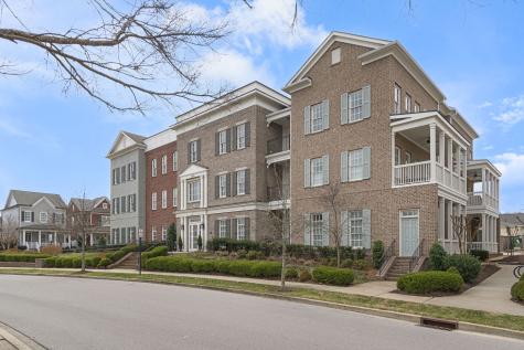 6030 Keats Street Franklin TN 37064