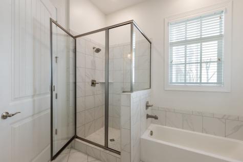 6030 Keats Street Franklin TN 37064
