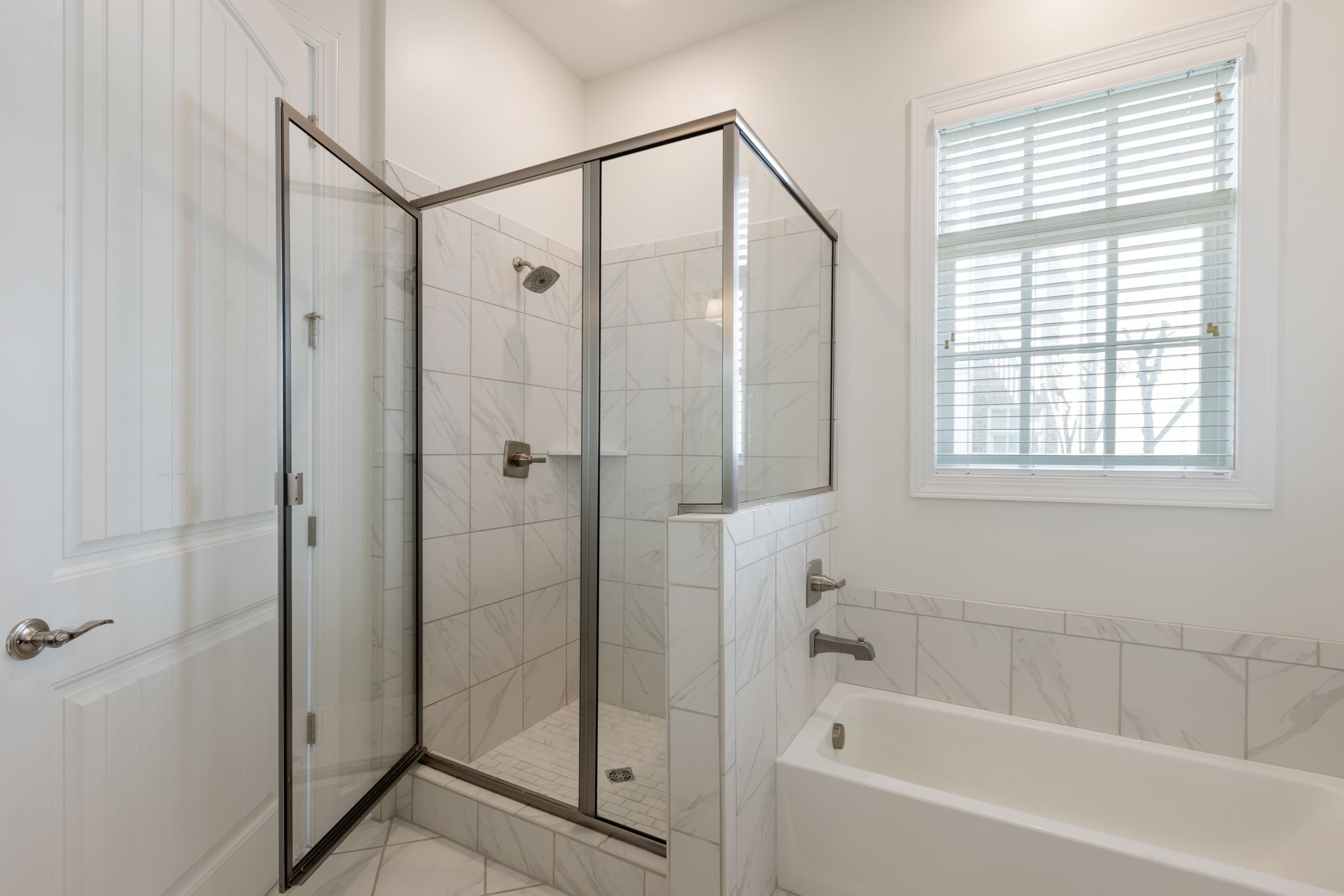 6030 Keats Street Franklin TN 37064