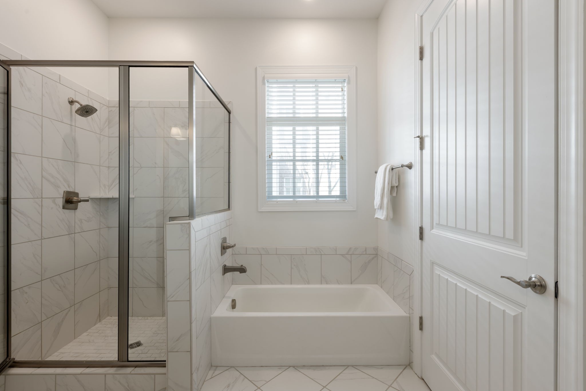 6030 Keats Street Franklin TN 37064