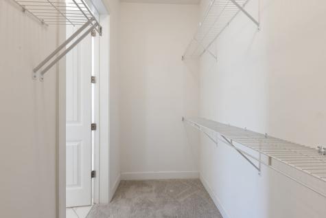 6030 Keats Street Franklin TN 37064
