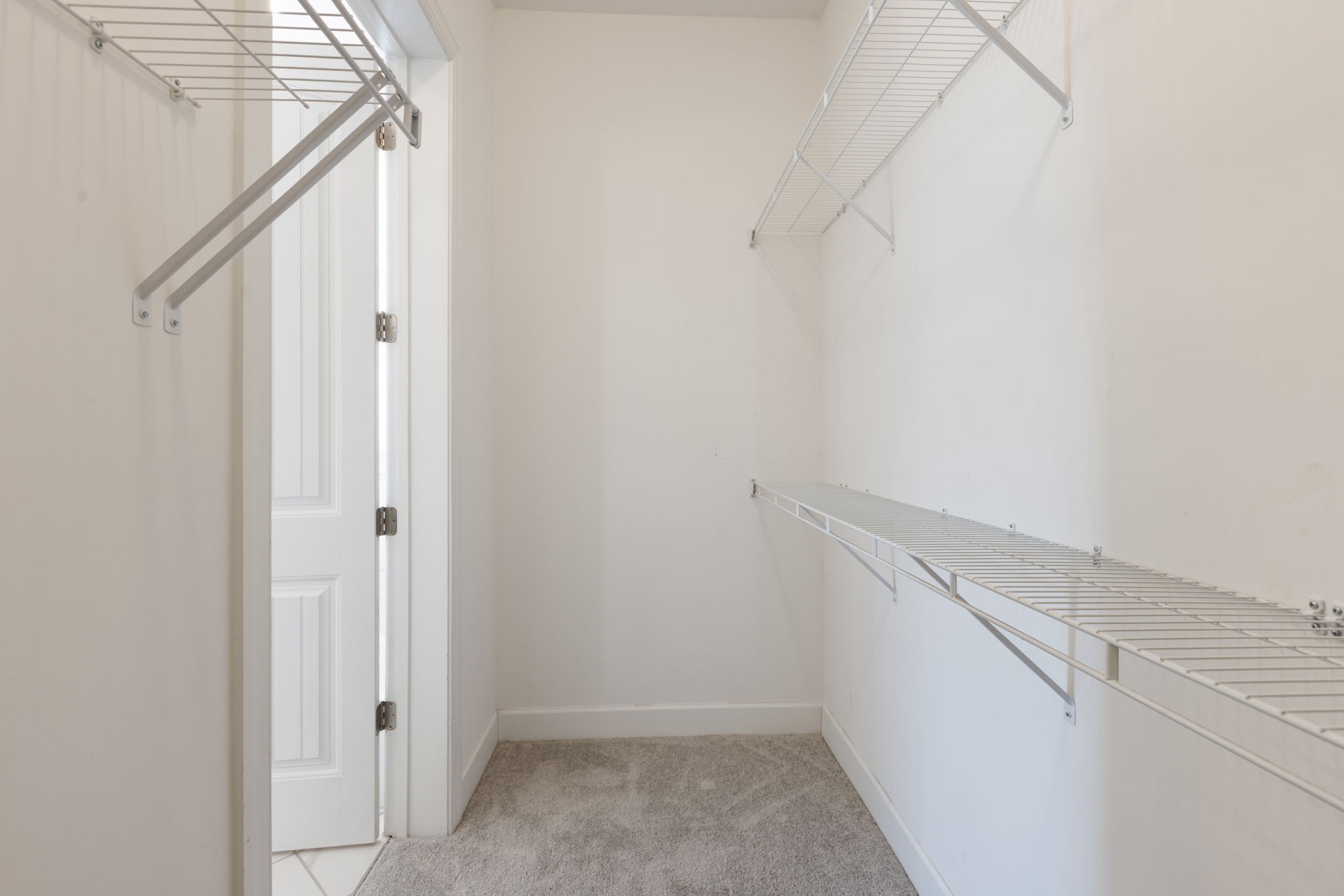 6030 Keats Street Franklin TN 37064