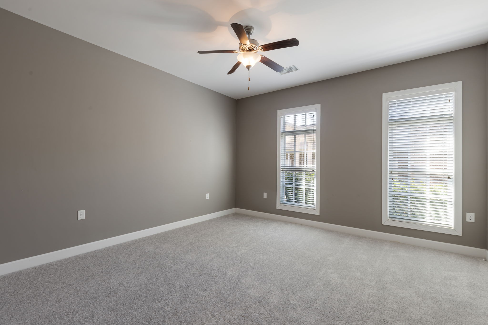 6030 Keats Street Franklin TN 37064